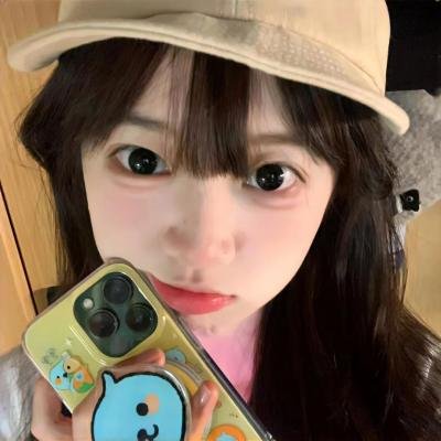 女高怪谈4：声音