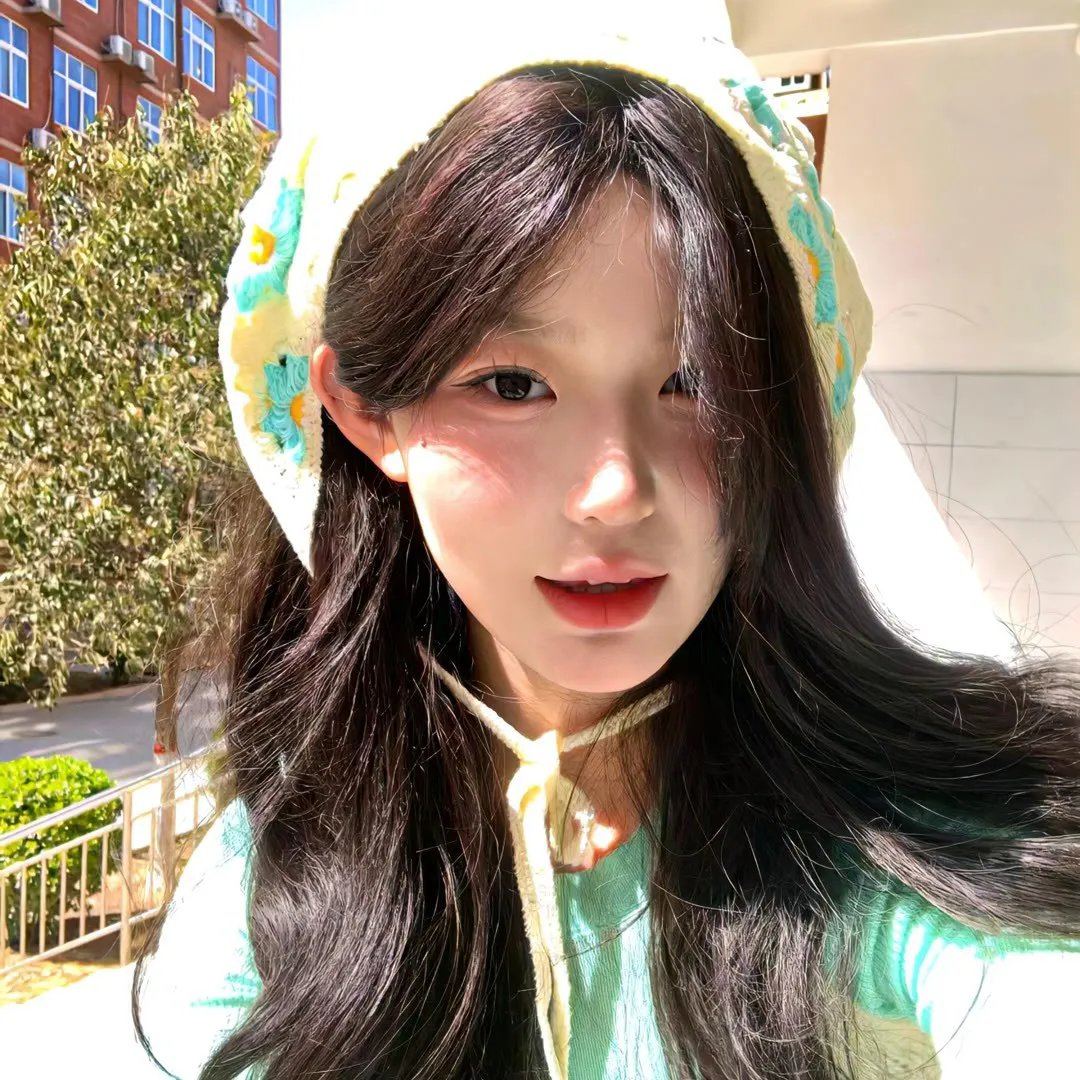 相亲遇到小奶狗