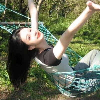 听见座头市的歌声