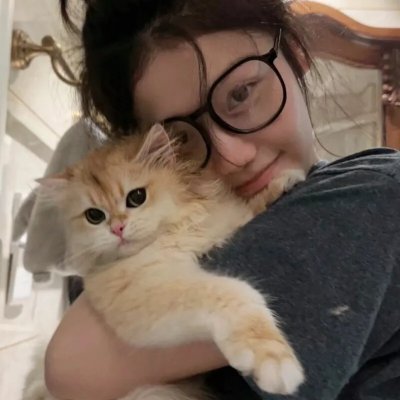 利比里亚：寻宝之旅