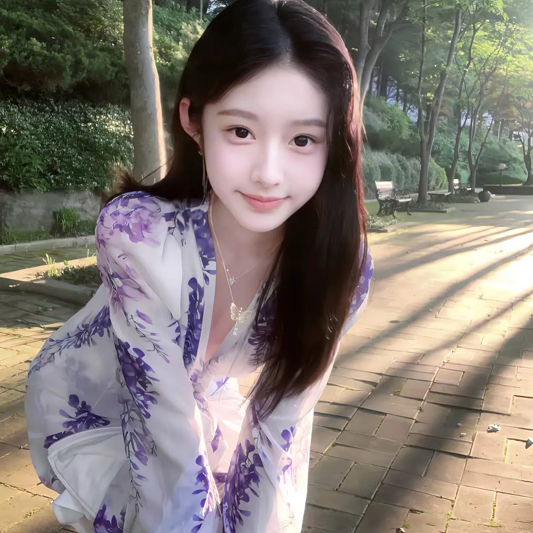 站在你的角度看我第二季