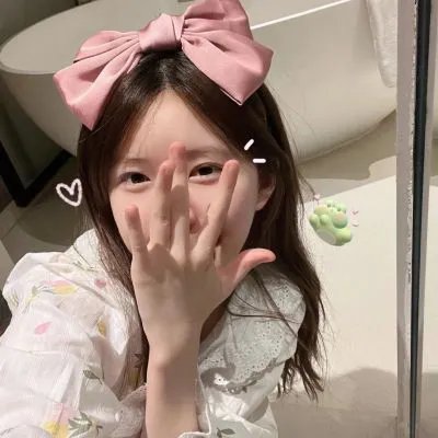 圣母在上第二季