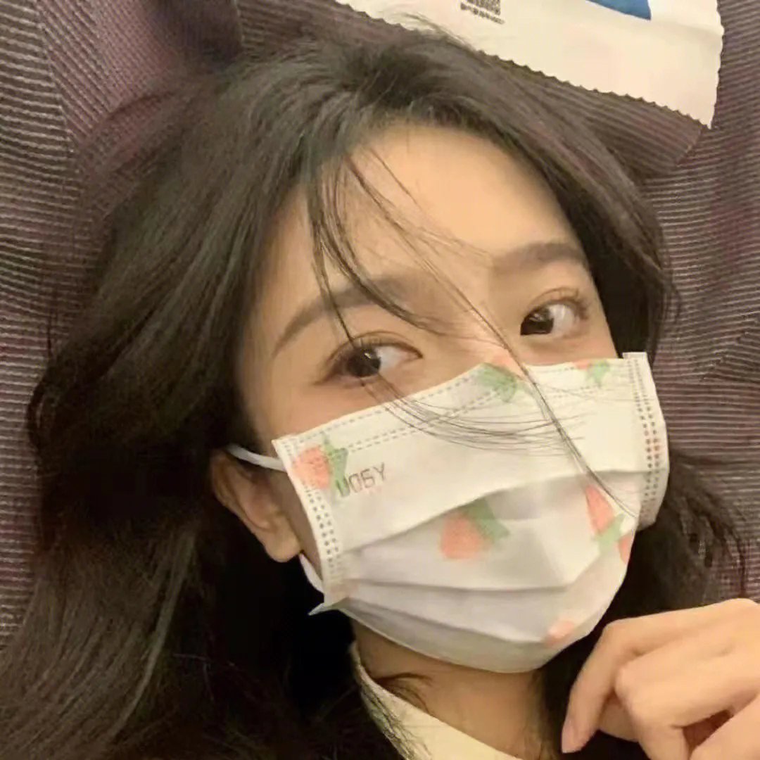 重生后嫡兄们后悔了