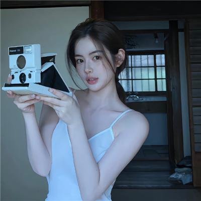 疯狂AI之夺命外挂