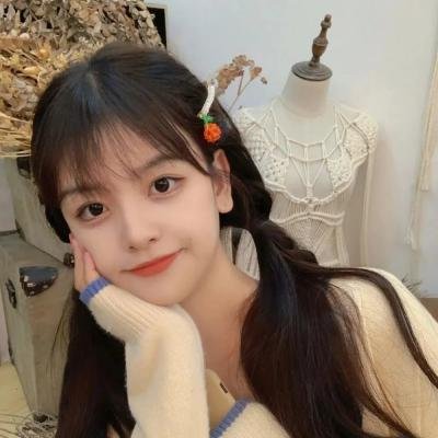 少女与战车：最终章 第2话