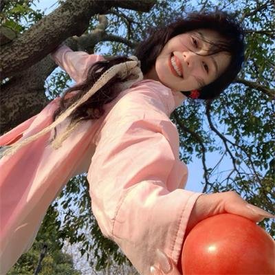 年少轻狂第四季