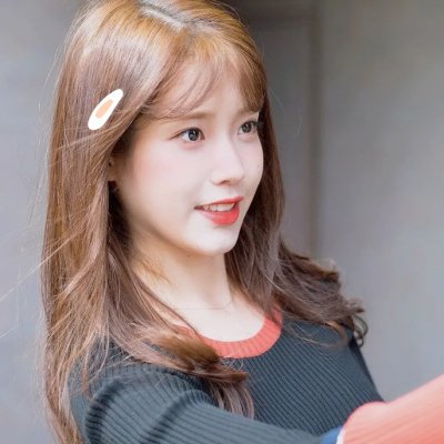 锦鲤老公 命中注定嫁给你