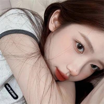 从足球流氓到黑帮崛起3