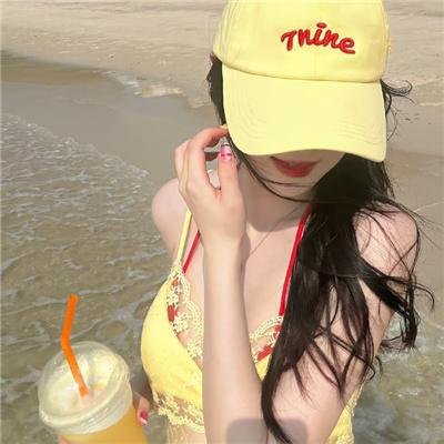 认亲后，误入帮派成团宠