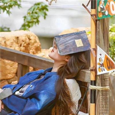 监控拍不到的秘密