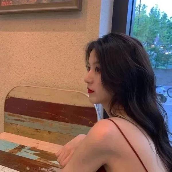 飞鸿笑传之黑蝙蝠