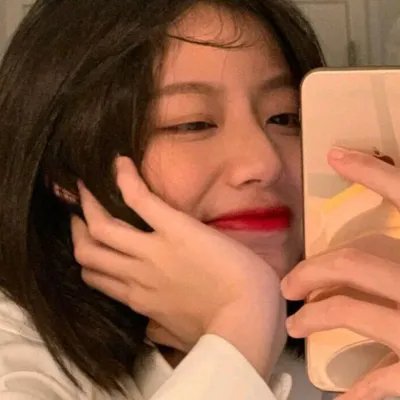 唯愿此生共白头