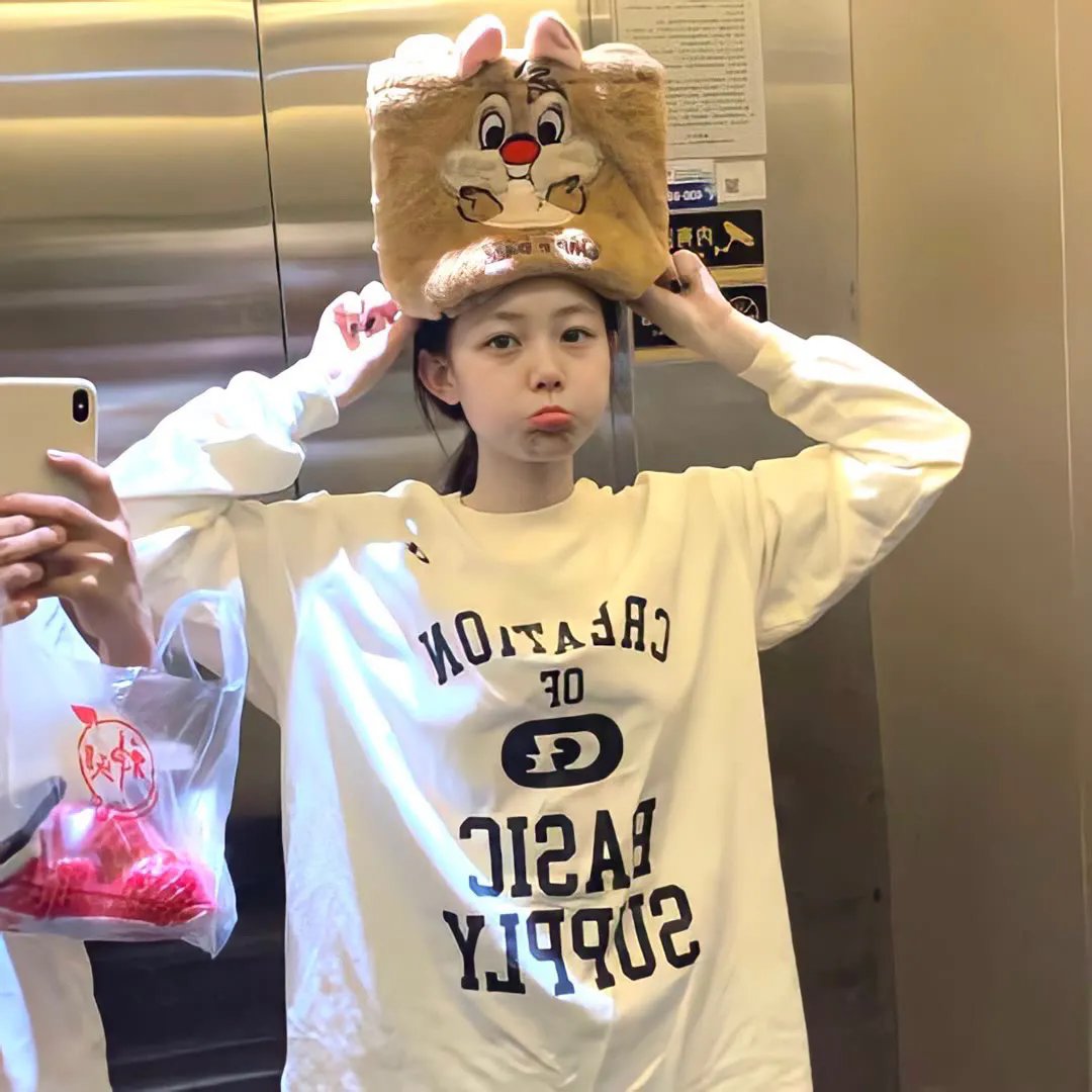 大佬妈咪美又野