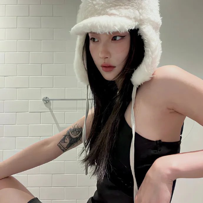 正是现在这时候，才要制作新剧