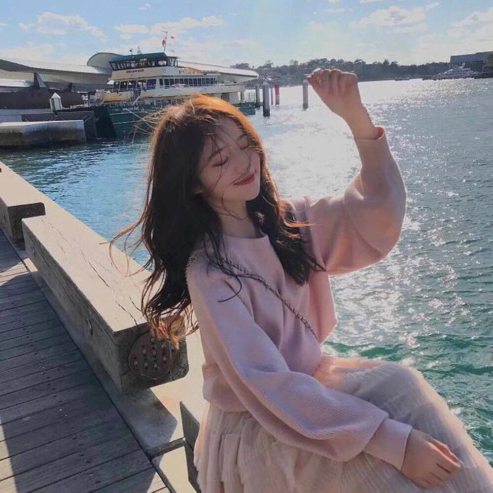 萧爷娇妻是大佬