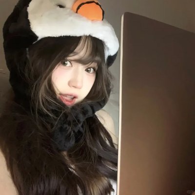 草原上的萨日朗