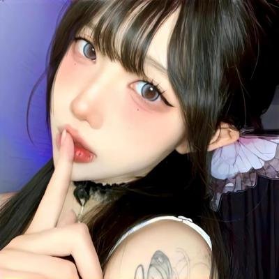 魔女宅急便真人版