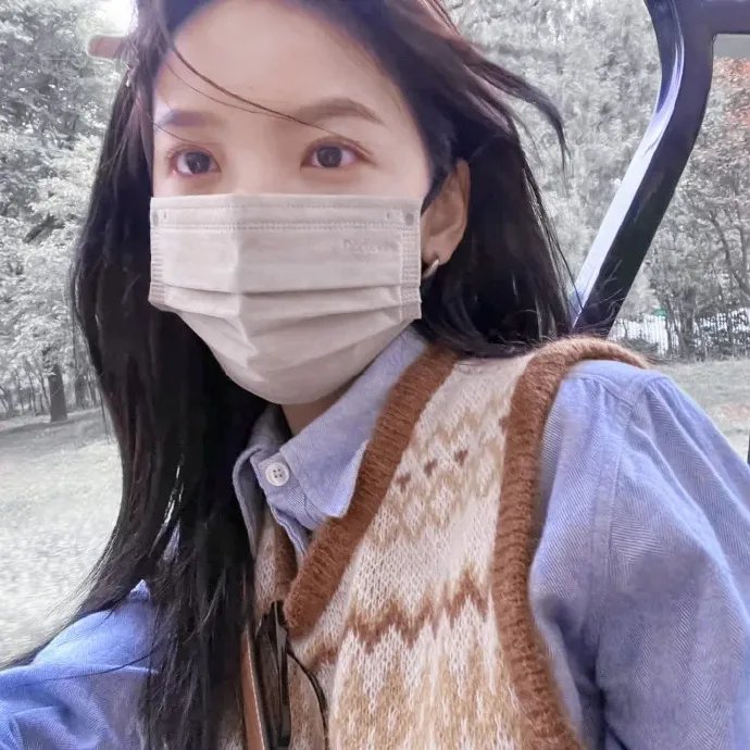 如何毁掉圣诞节：婚礼 第二季