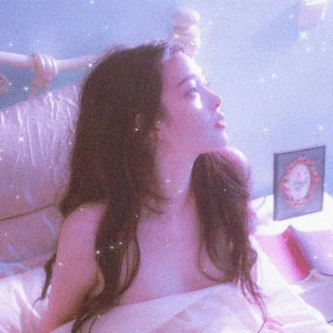 特雷弗·诺亚：说到哪了