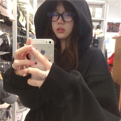 初遇在光年之外