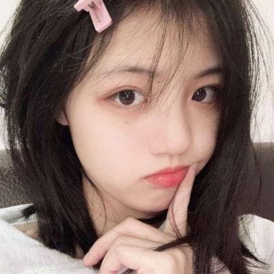 甜点师与大小姐