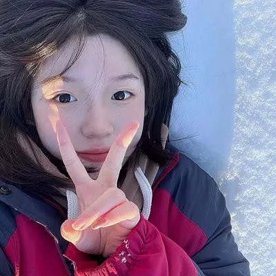 权宠倾华之娇娇王妃